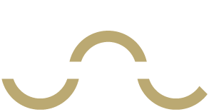 De Botlek Business Club Logo